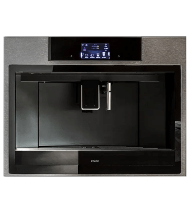 Кофемашины