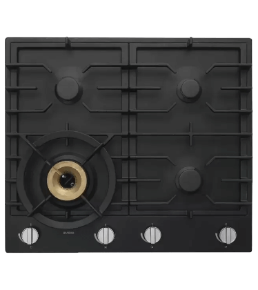 Варочные панели