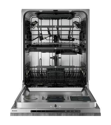 Посудомоечные машины