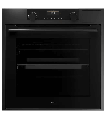 Духовые шкафы