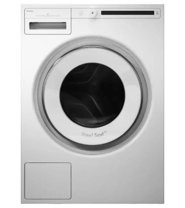 Стиральные машины