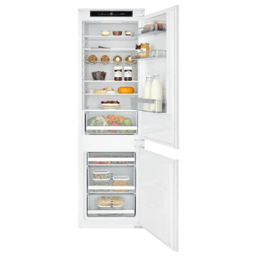 Ремонт техники Asko